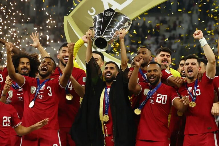 Soccer as a Bridge: Qatar’s Victory and the Vision of a United World