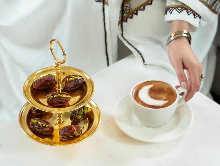 Ramadan in Qatar: A Culinary Journey Amidst Spiritual Reflection