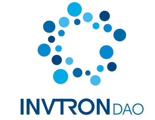 Invtron DAO and the Crypto Renaissance: A Beginner’s Guide