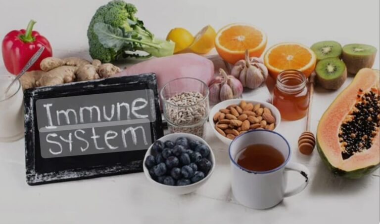 4 Myths About the Immune System: Truth or Falsehood?