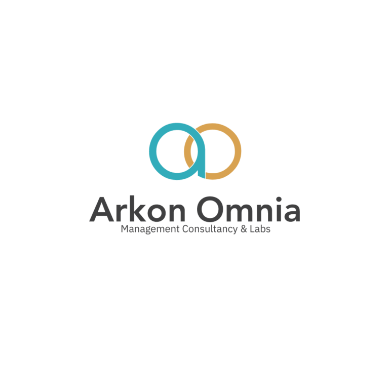 Professionals Behind Arkon Omnia: Leaders in Innovation, International Consulting, and Market Development